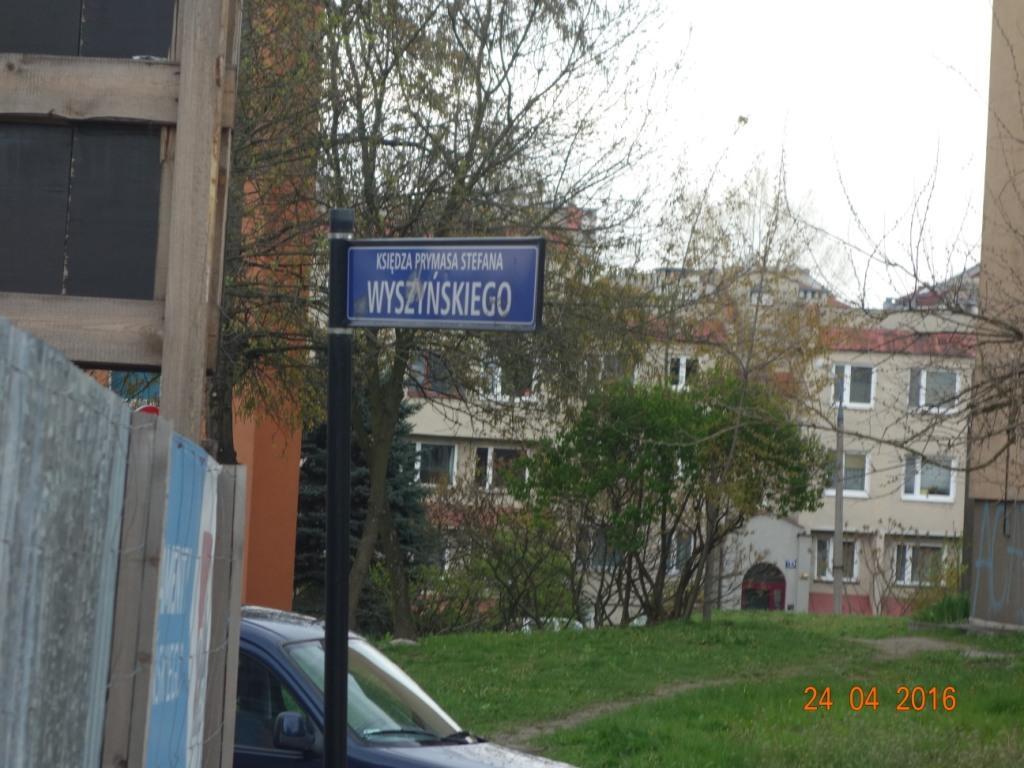 Zdjęcie przed zamalowaniem