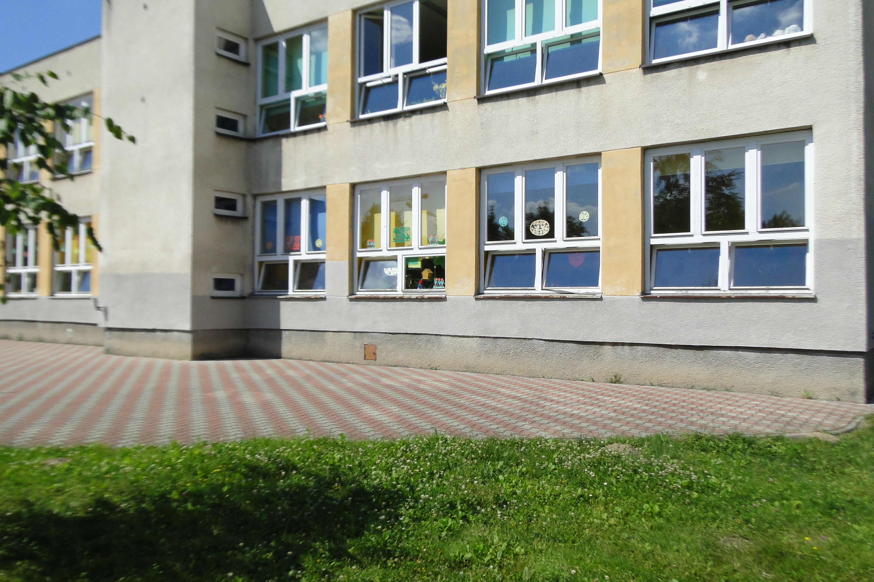 Zdjęcie po zamalowaniu