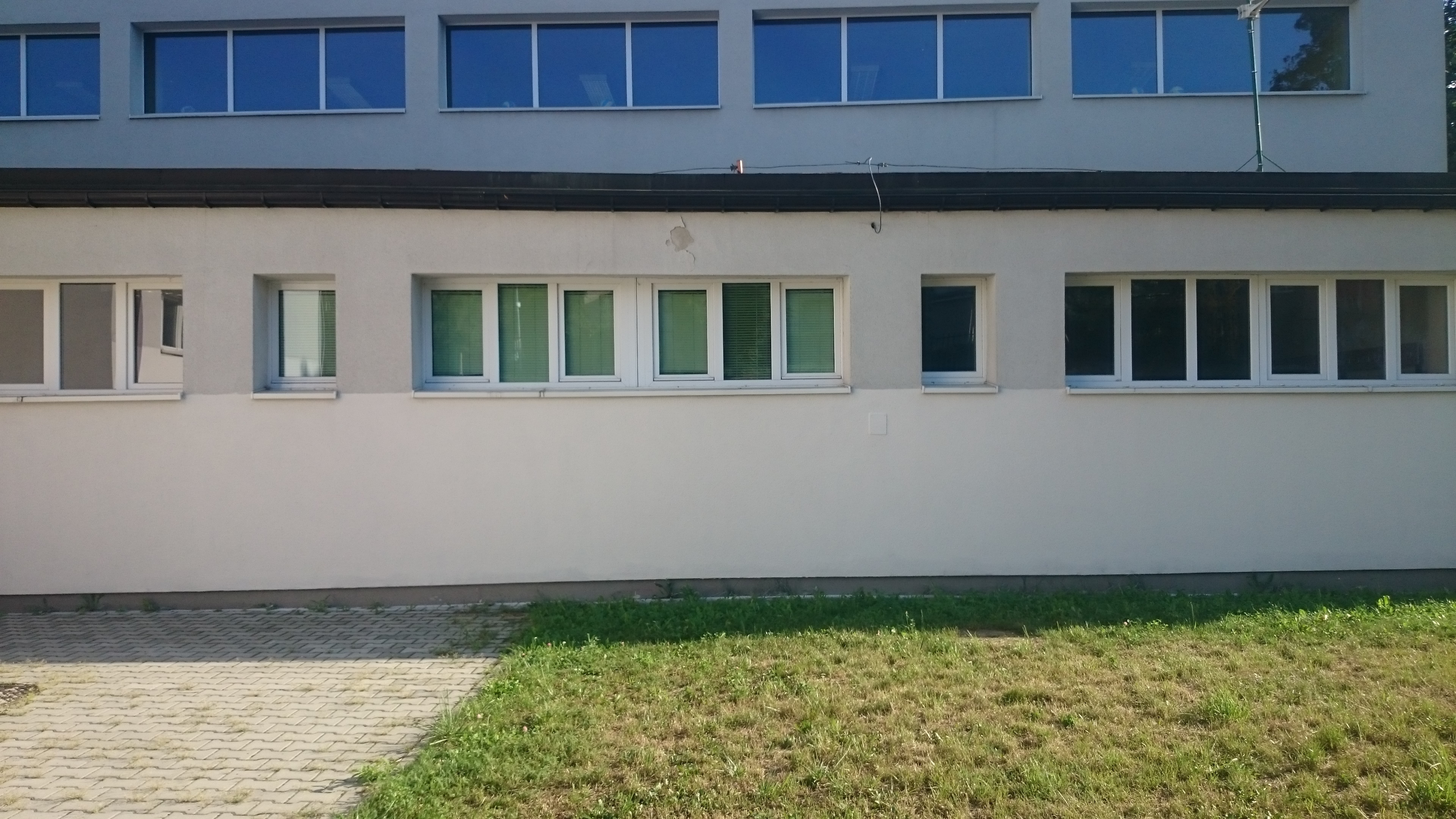 Zdjęcie po zamalowaniu