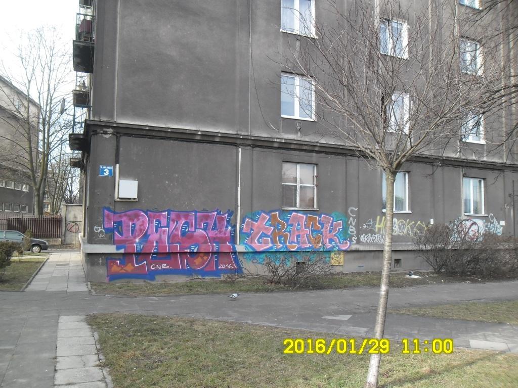 Zdjęcie przed zamalowaniem
