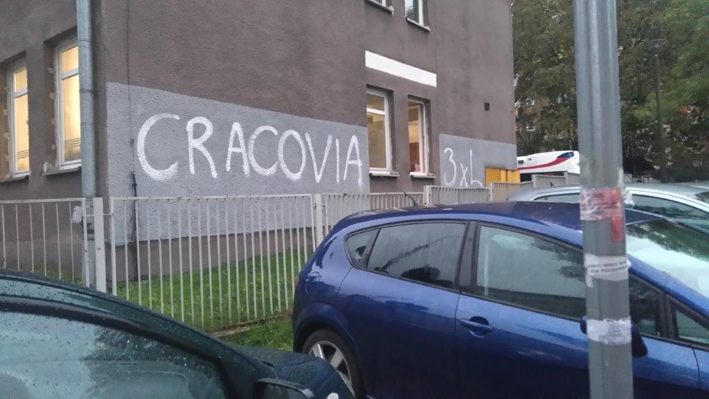 Zdjęcie przed zamalowaniem