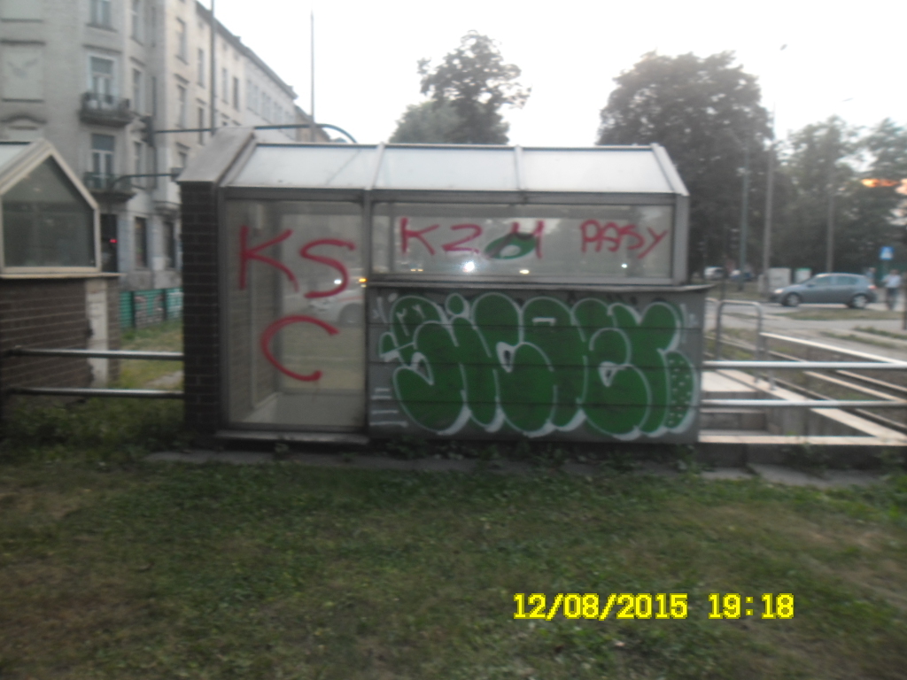 Zdjęcie przed zamalowaniem