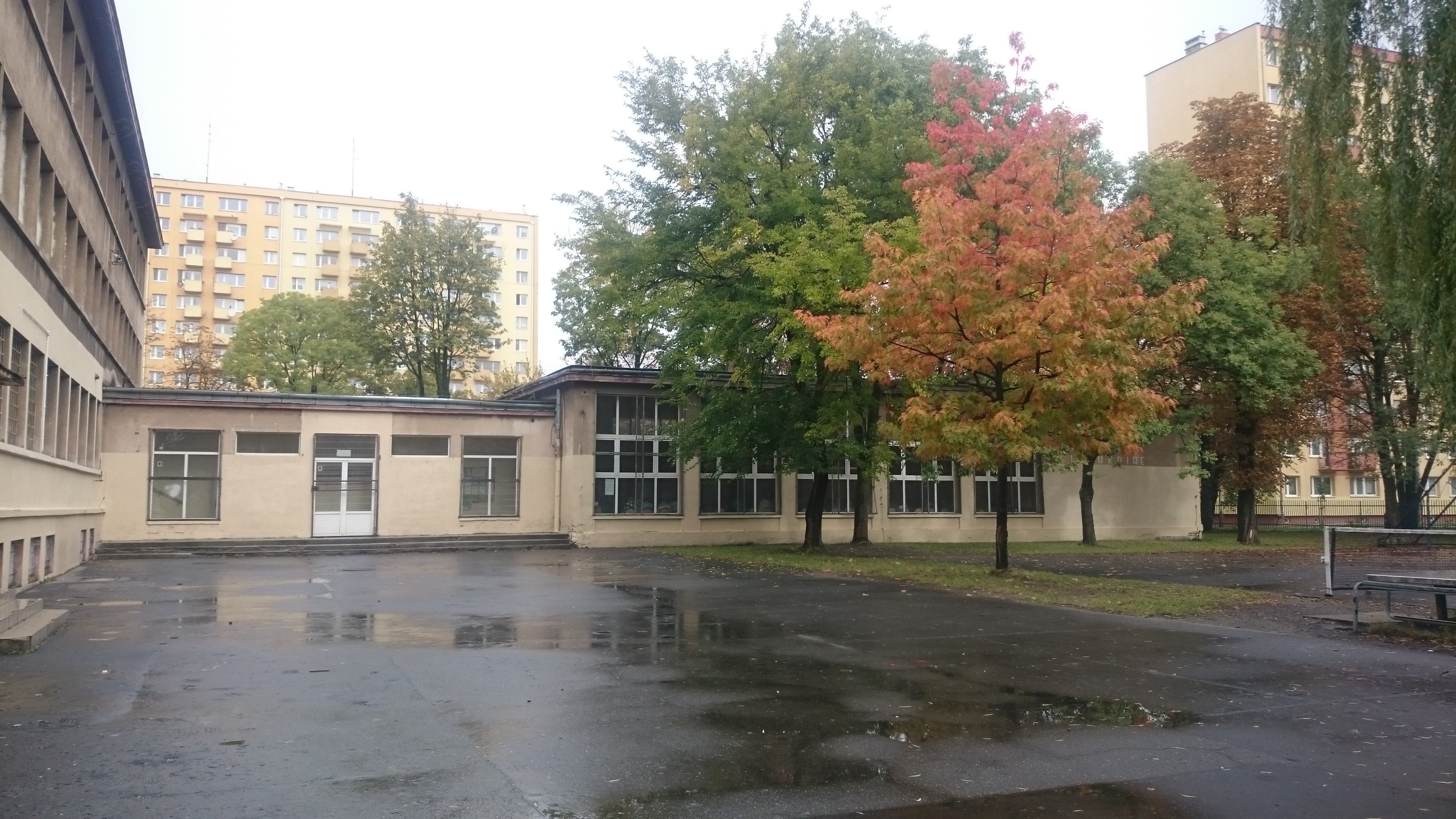 Zdjęcie po zamalowaniu