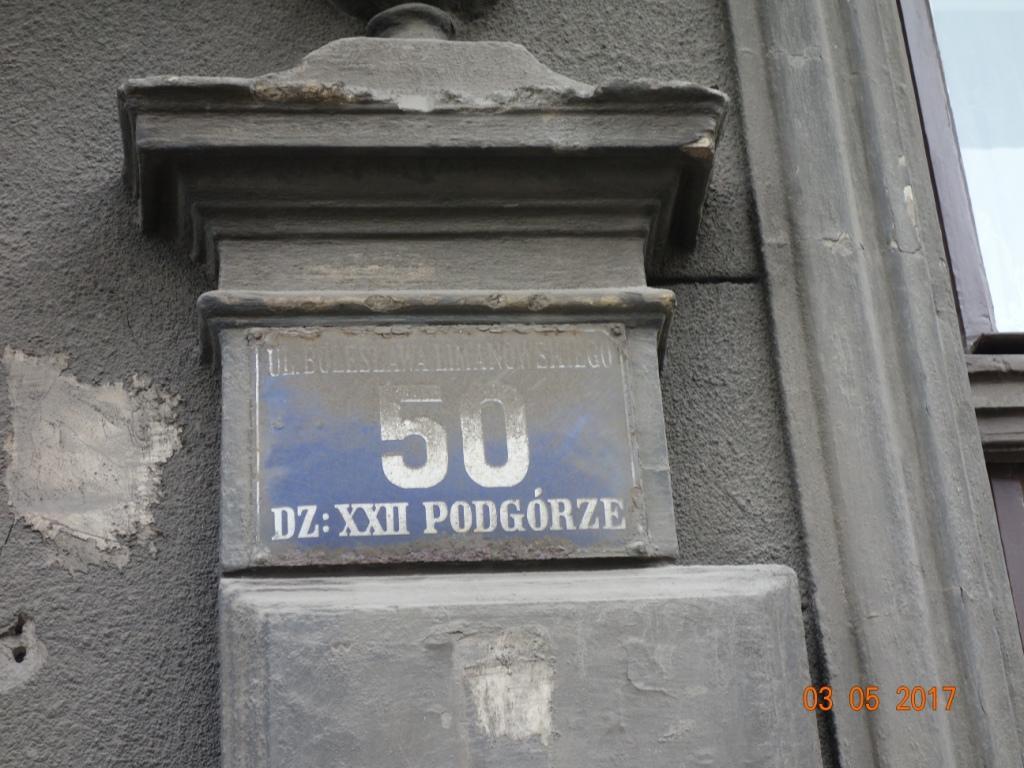 Zdjęcie przed zamalowaniem