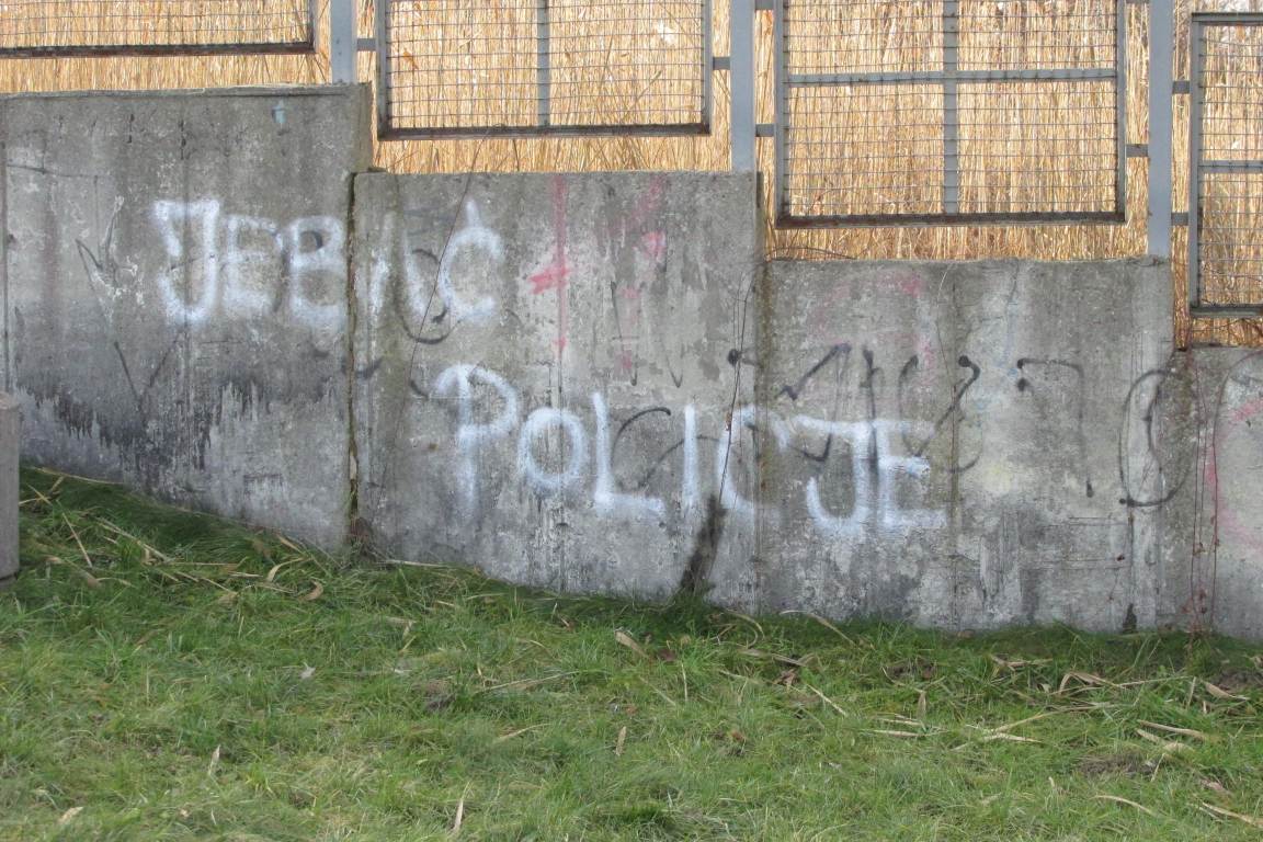 Zdjęcie przed zamalowaniem