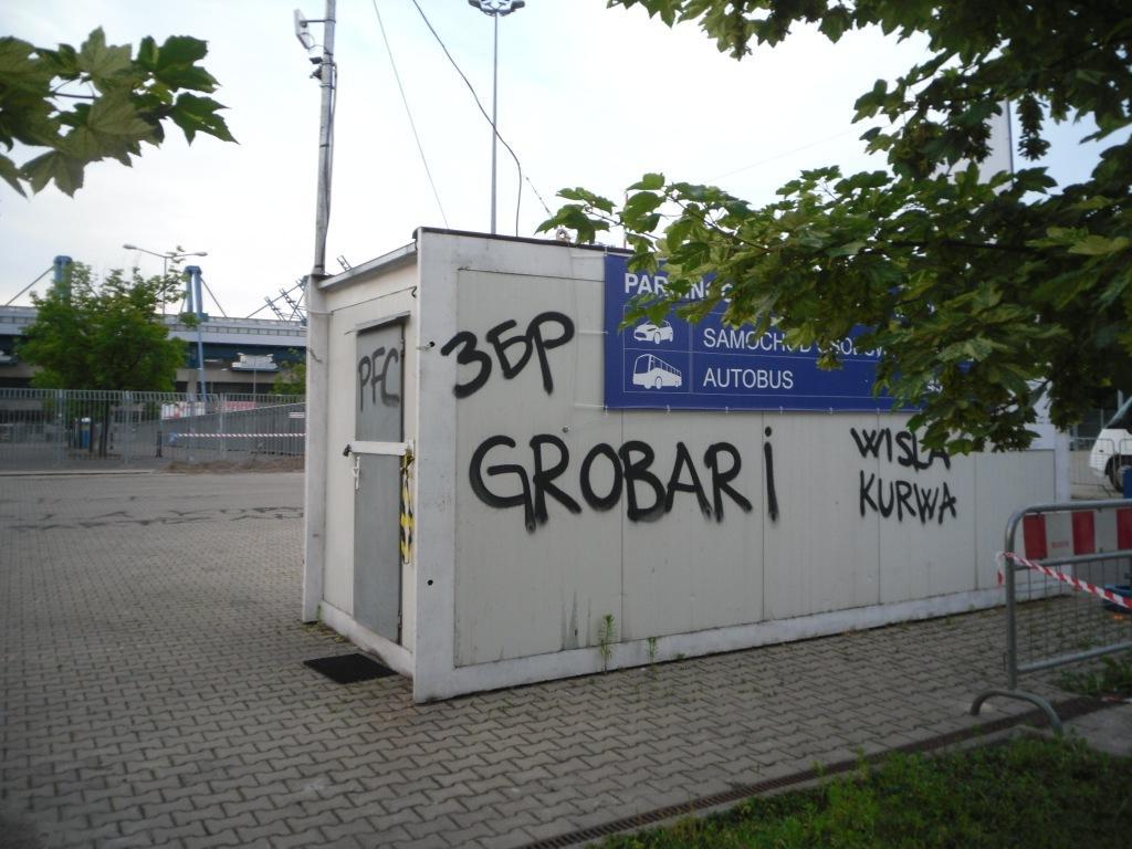 Zdjęcie przed zamalowaniem
