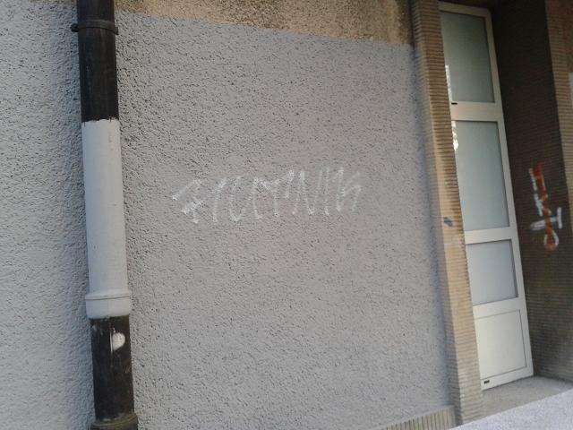 Zdjęcie przed zamalowaniem