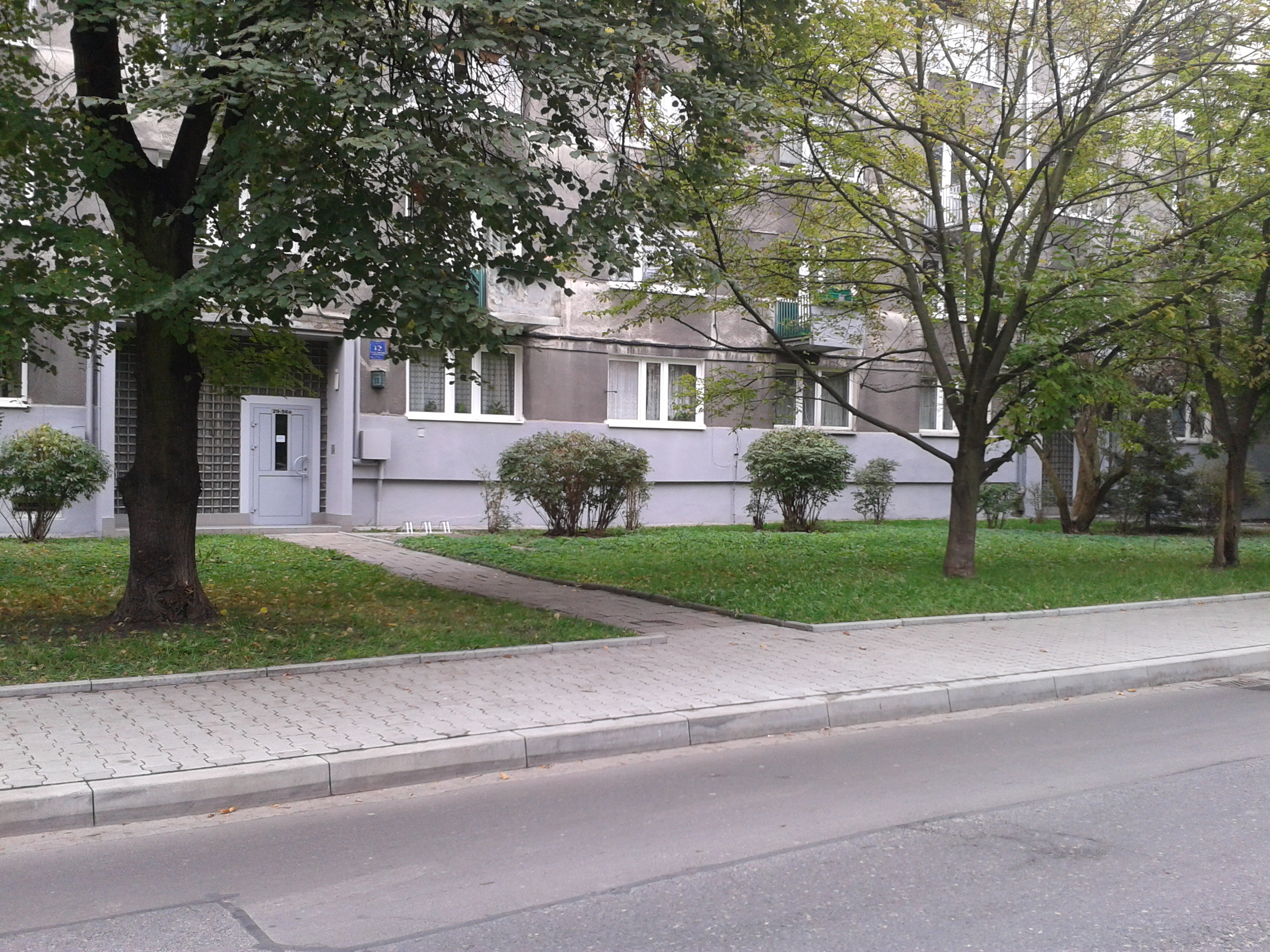 Zdjęcie po zamalowaniu