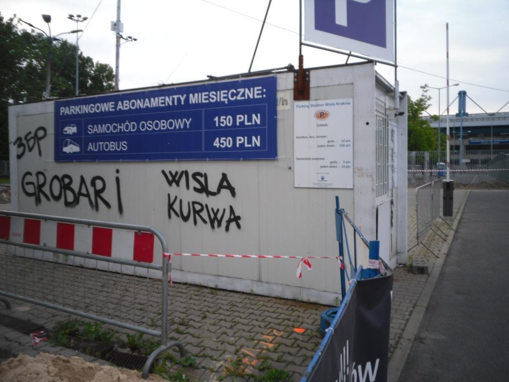 Zdjęcie przed zamalowaniem