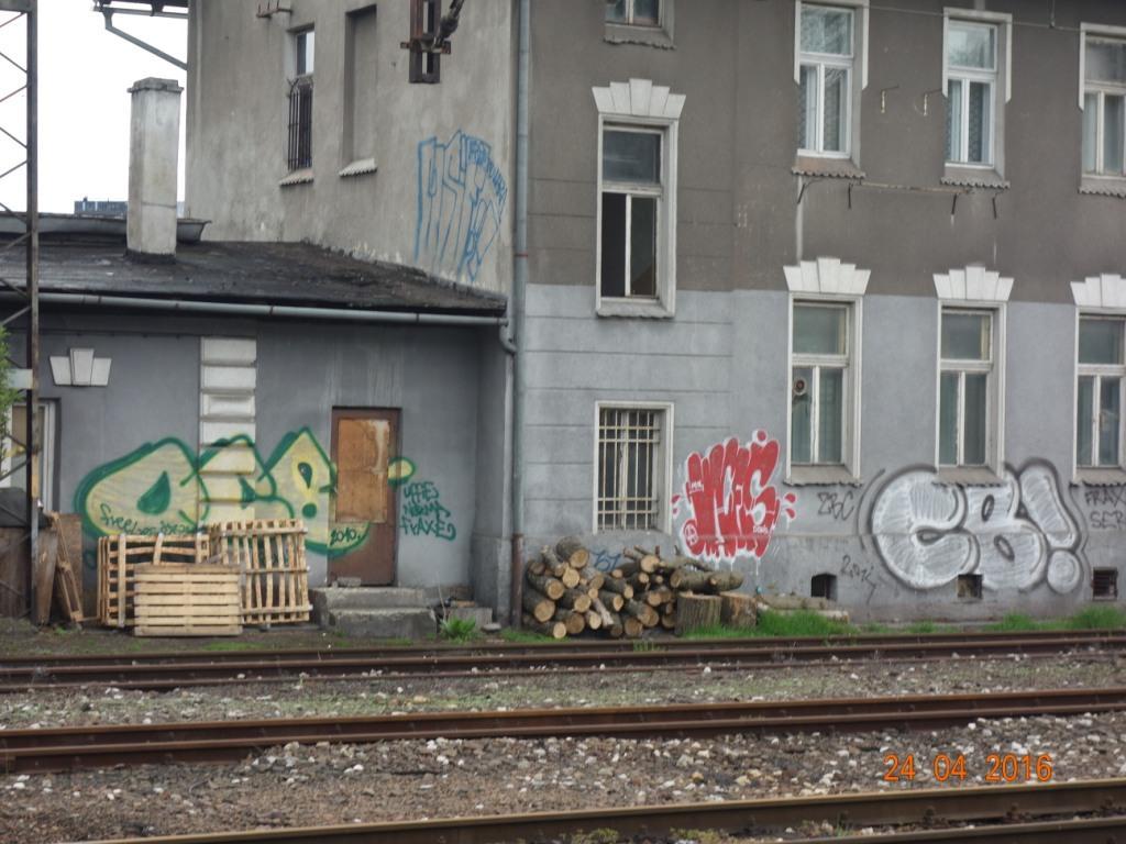 Zdjęcie przed zamalowaniem