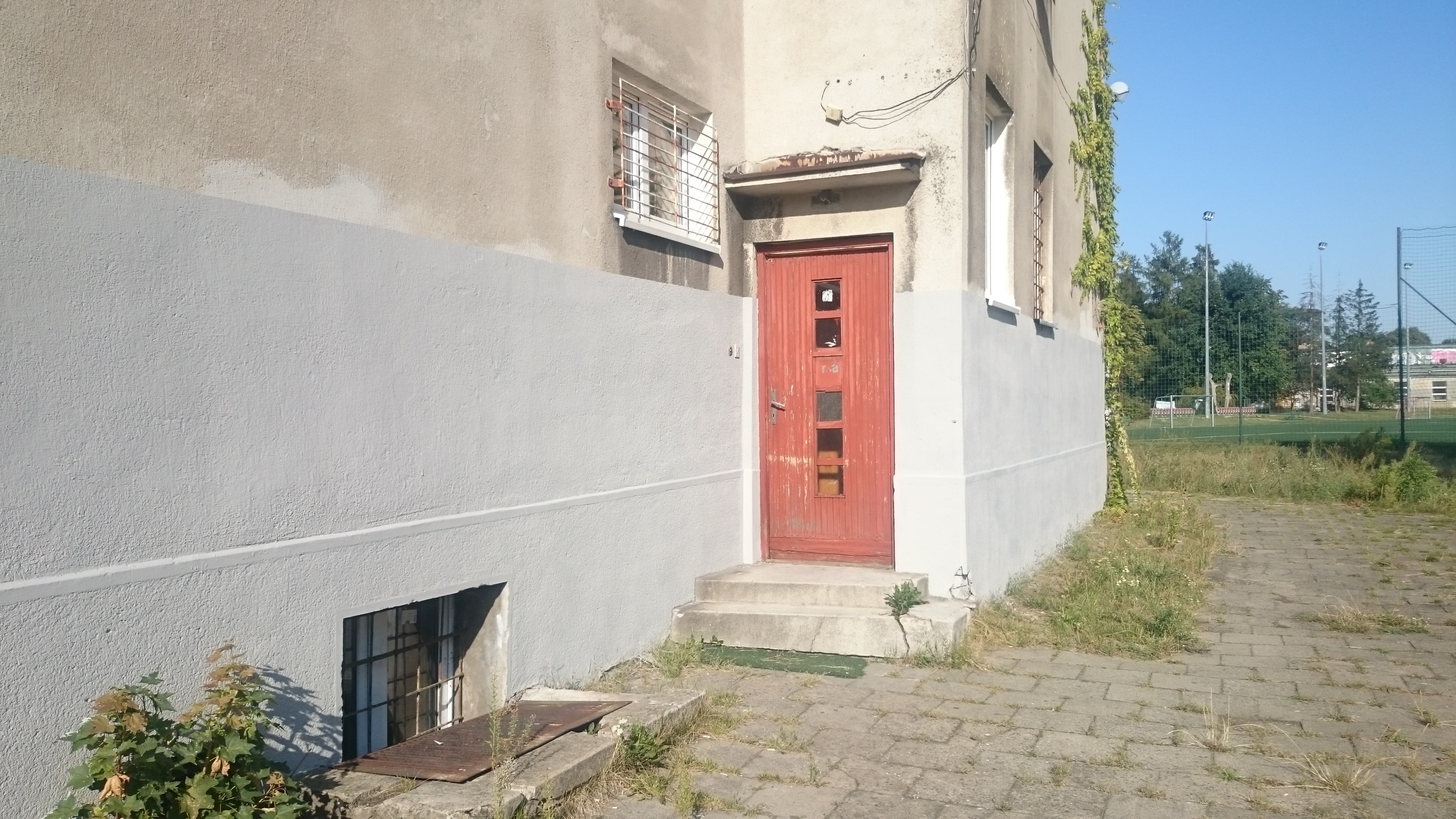 Zdjęcie po zamalowaniu