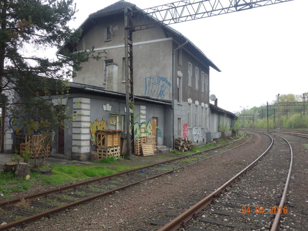 Zdjęcie przed zamalowaniem