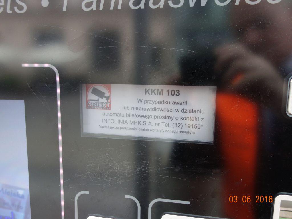 Zdjęcie przed zamalowaniem