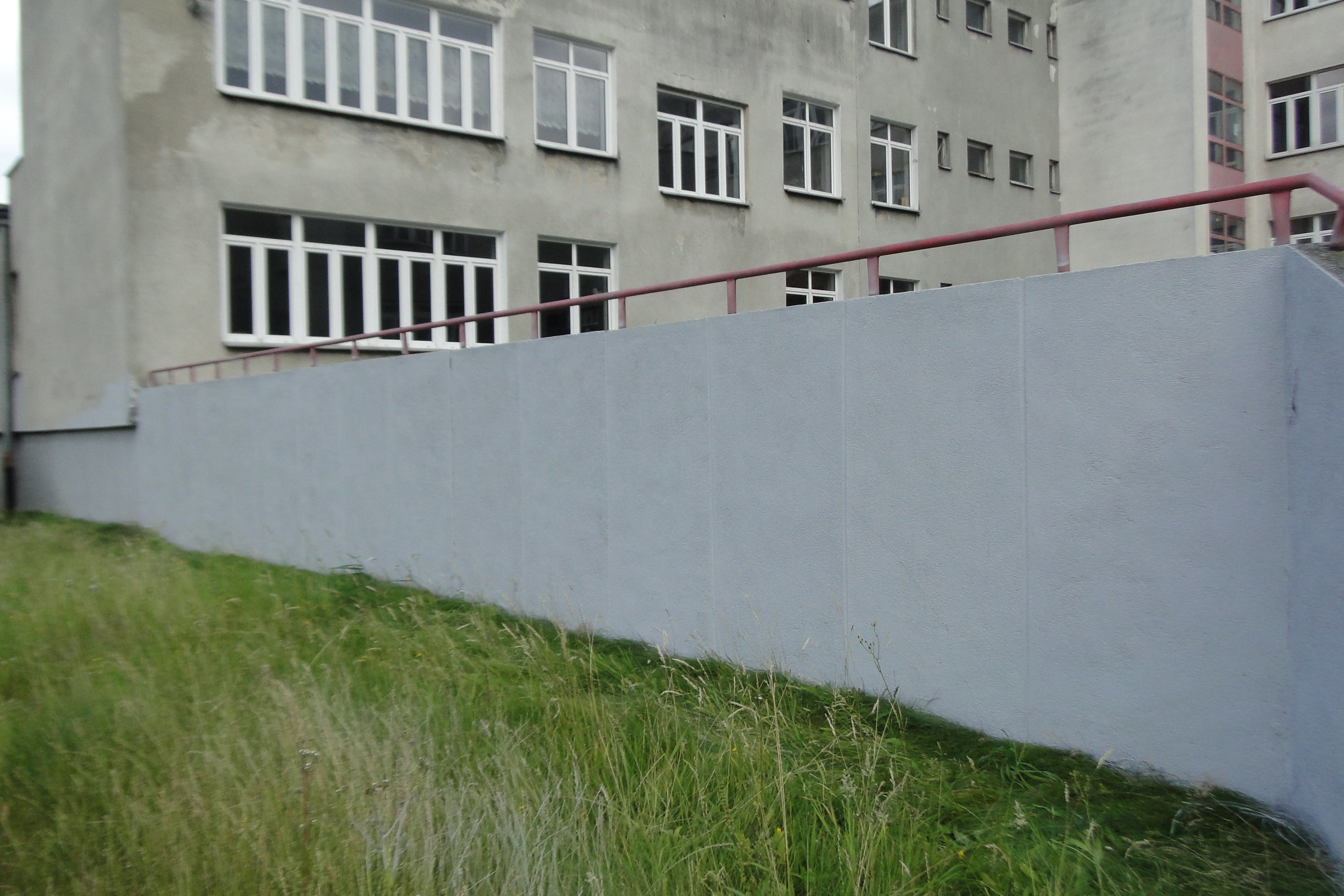 Zdjęcie po zamalowaniu