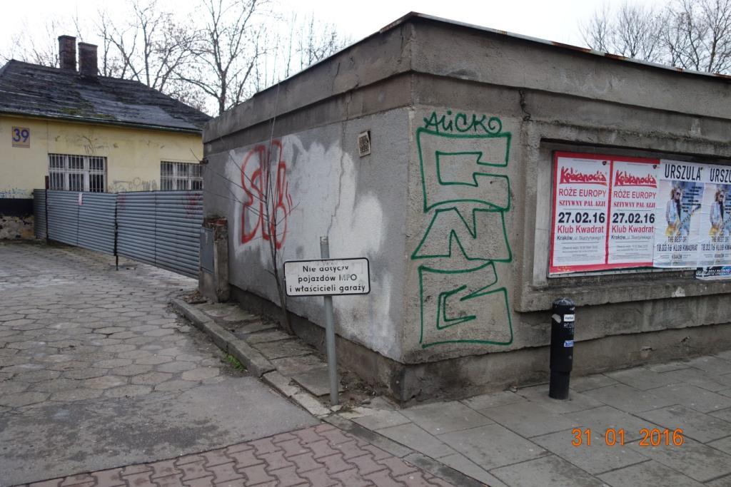 Zdjęcie przed zamalowaniem