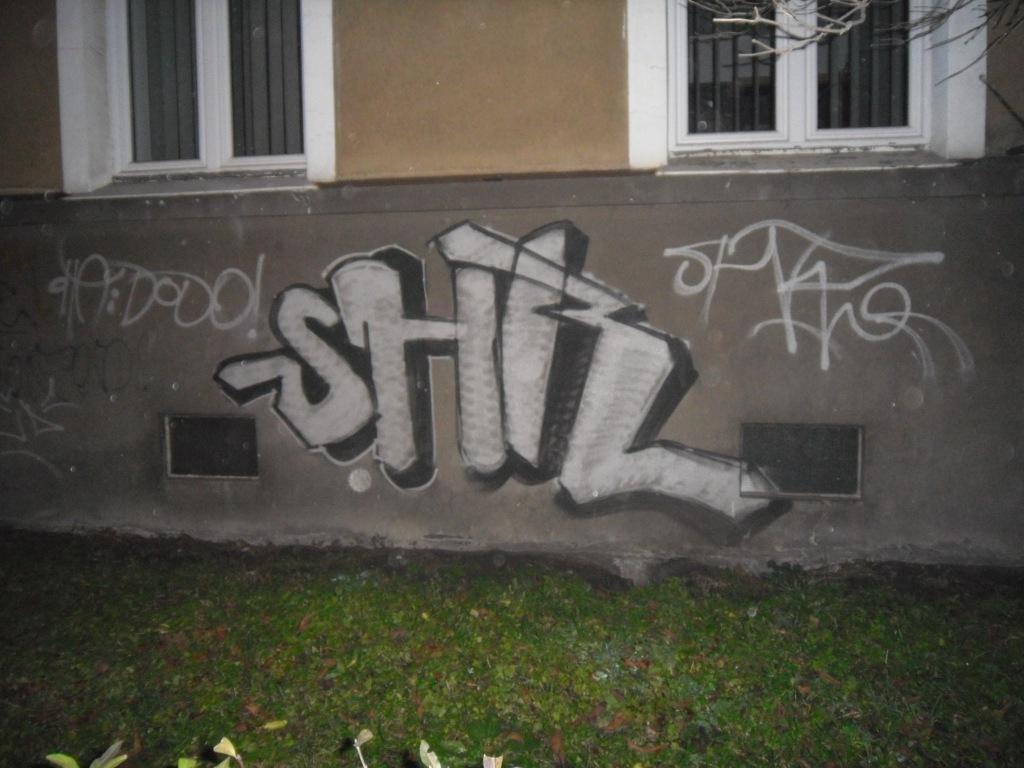 Zdjęcie przed zamalowaniem