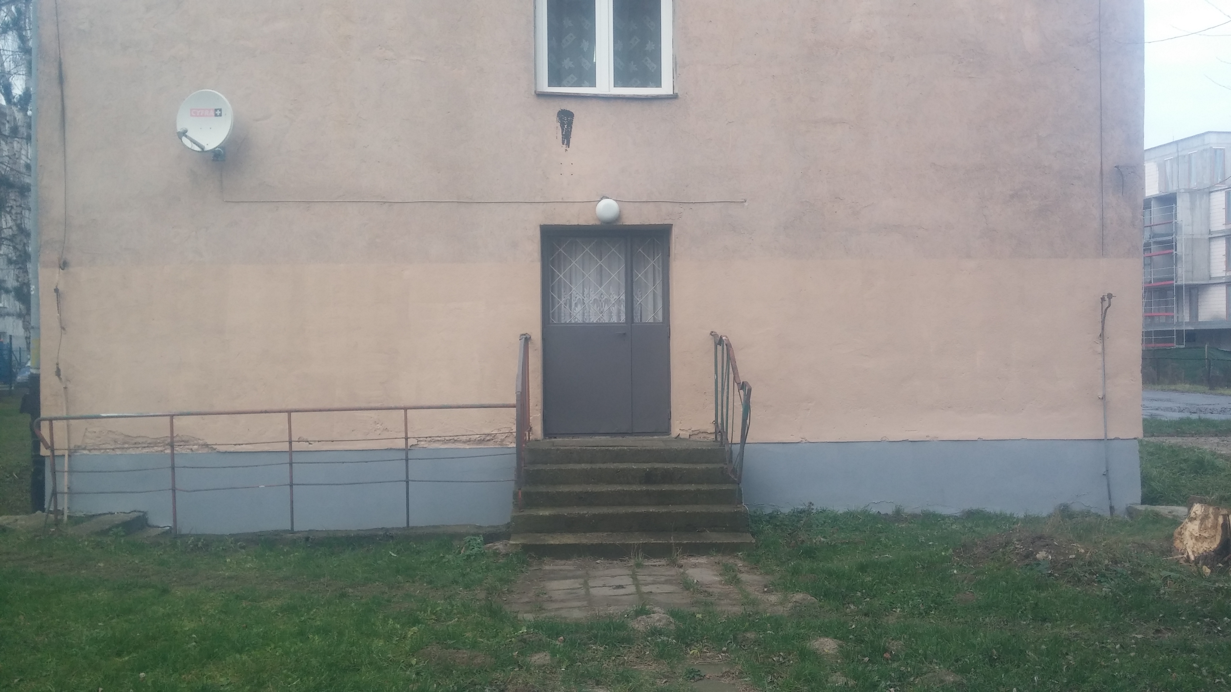 Zdjęcie po zamalowaniu