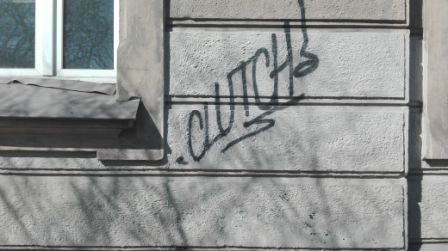 Zdjęcie przed zamalowaniem