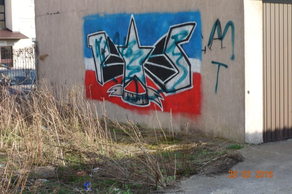 Zdjęcie przed zamalowaniem