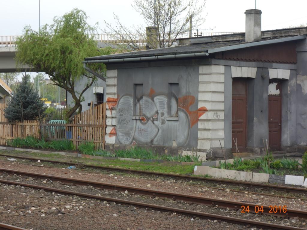Zdjęcie przed zamalowaniem