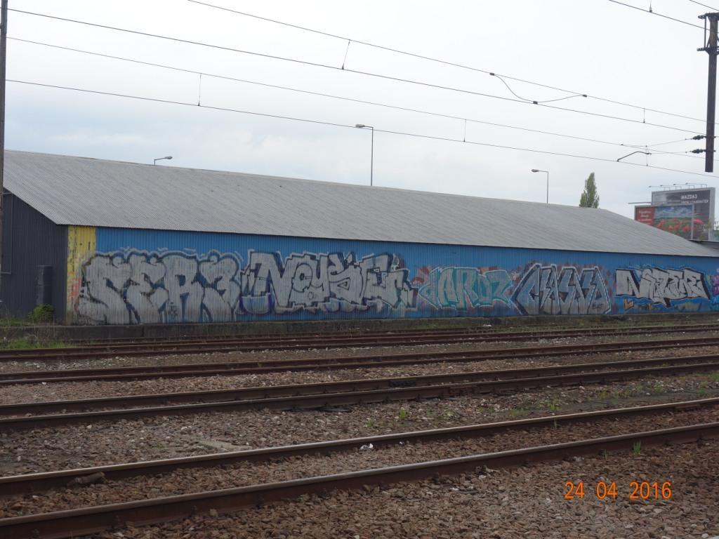 Zdjęcie przed zamalowaniem
