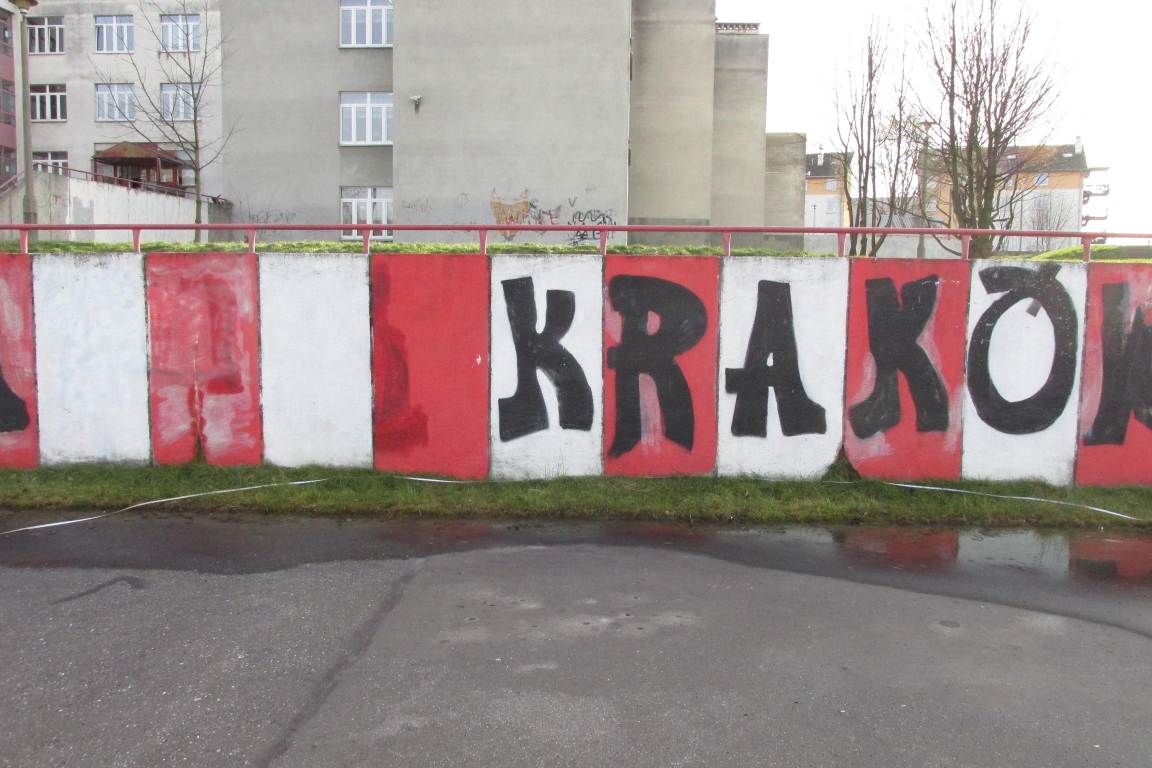 Zdjęcie przed zamalowaniem
