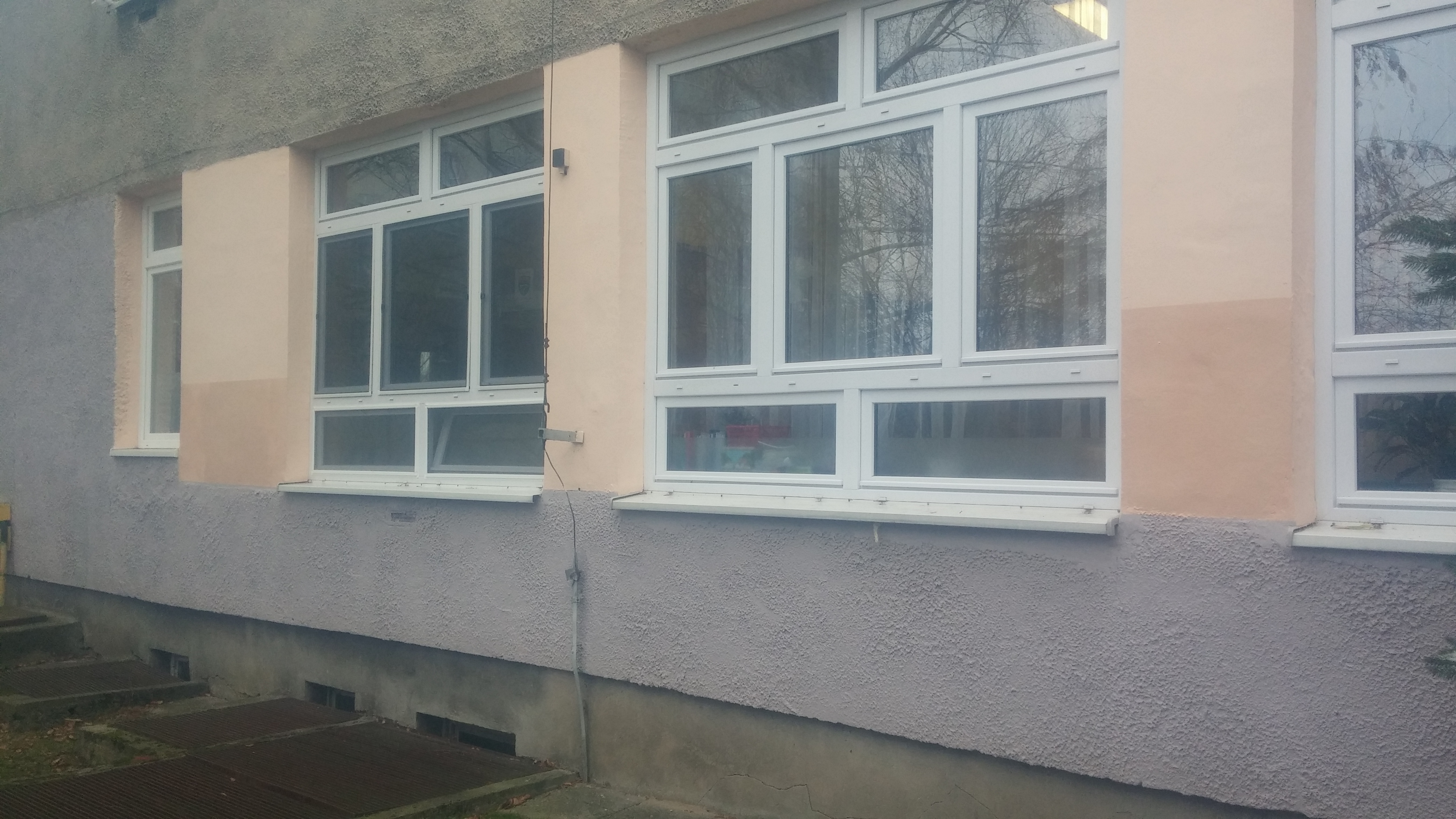 Zdjęcie po zamalowaniu
