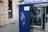Zdjęcie przed zamalowaniem