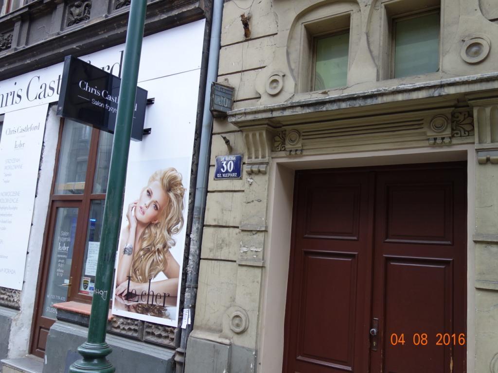 Zdjęcie przed zamalowaniem