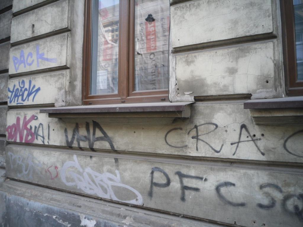 Zdjęcie przed zamalowaniem