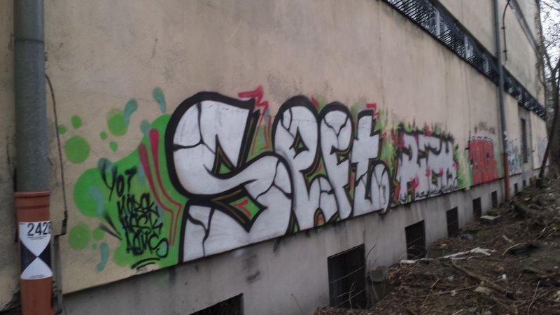 Zdjęcie przed zamalowaniem