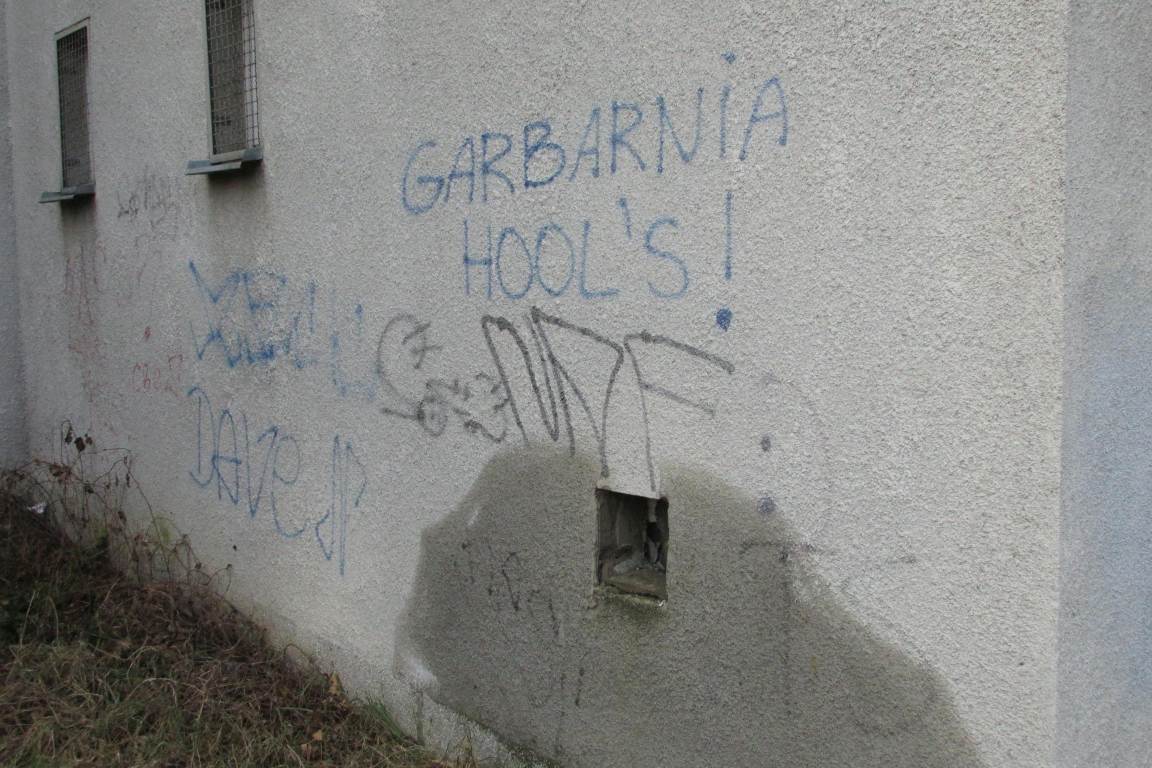Zdjęcie przed zamalowaniem