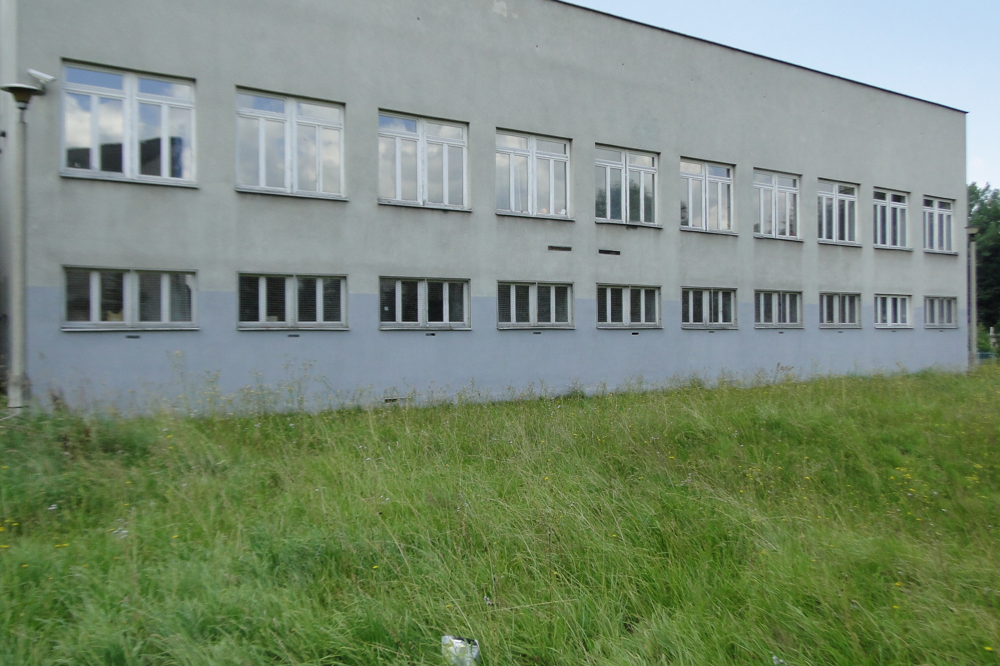 Zdjęcie po zamalowaniu