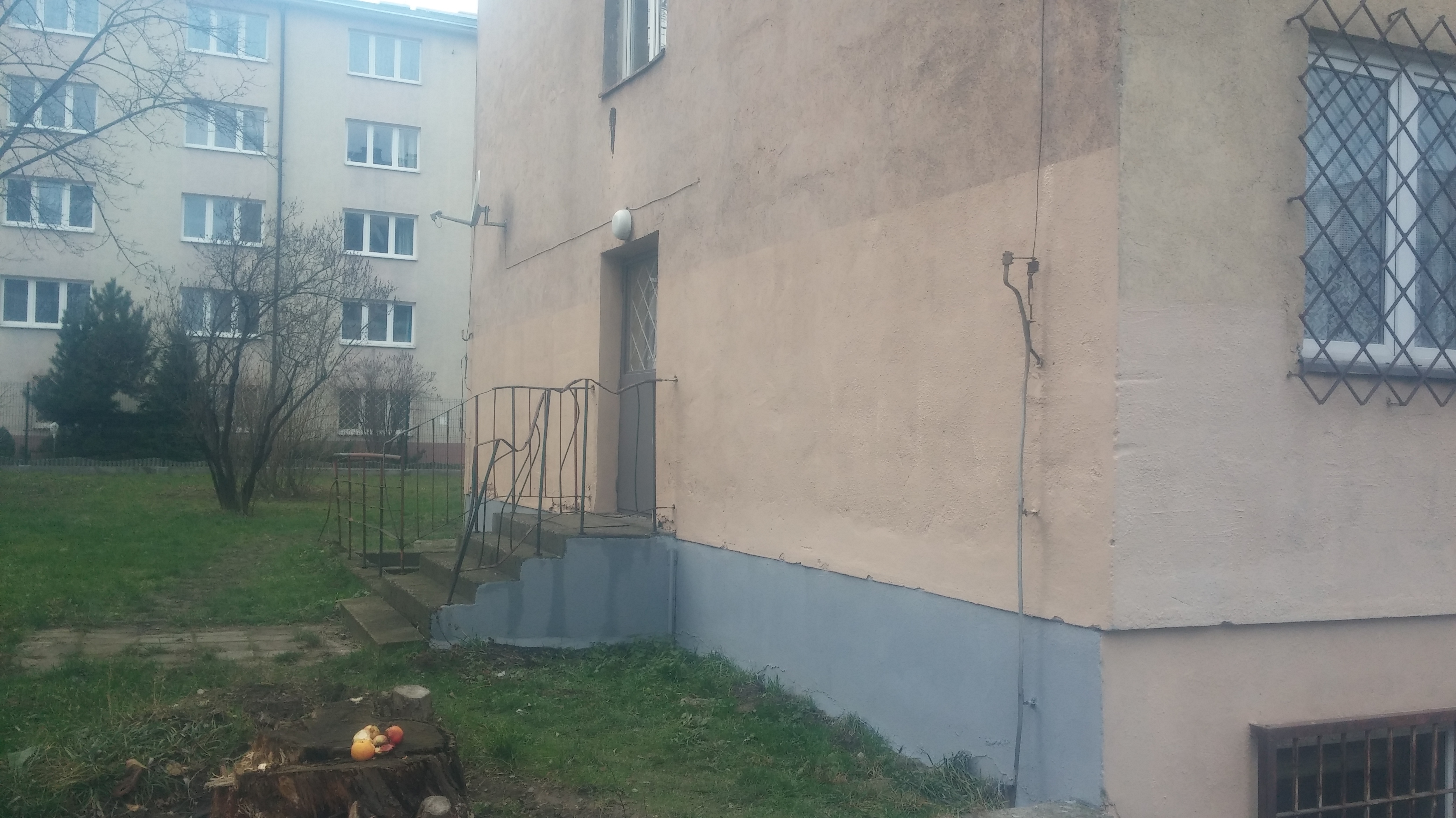 Zdjęcie po zamalowaniu