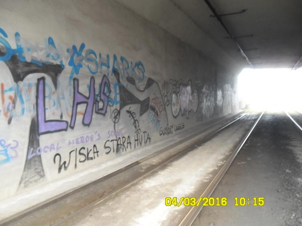 Zdjęcie przed zamalowaniem