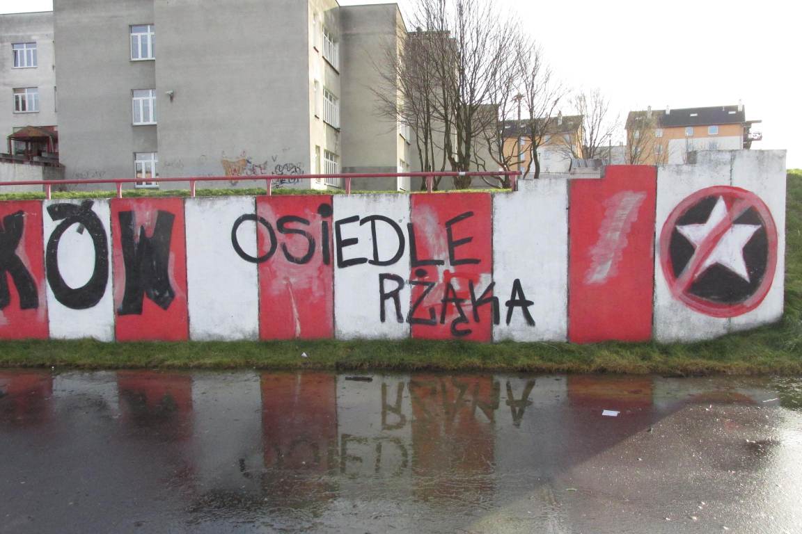 Zdjęcie przed zamalowaniem