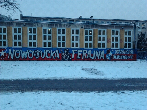 Zdjęcie przed zamalowaniem