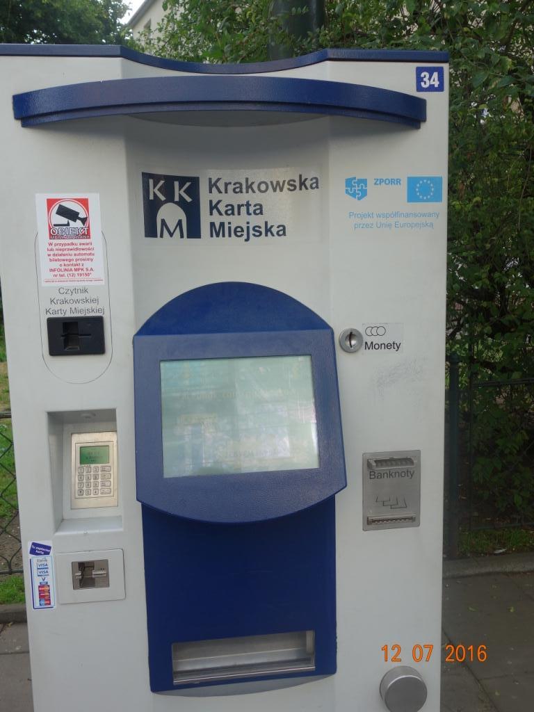 Zdjęcie przed zamalowaniem