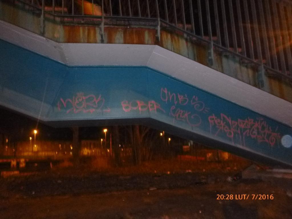 Zdjęcie przed zamalowaniem