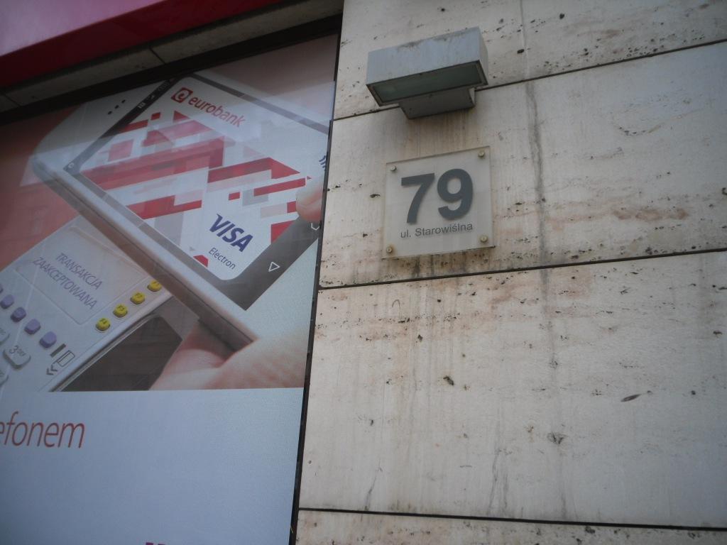 Zdjęcie przed zamalowaniem