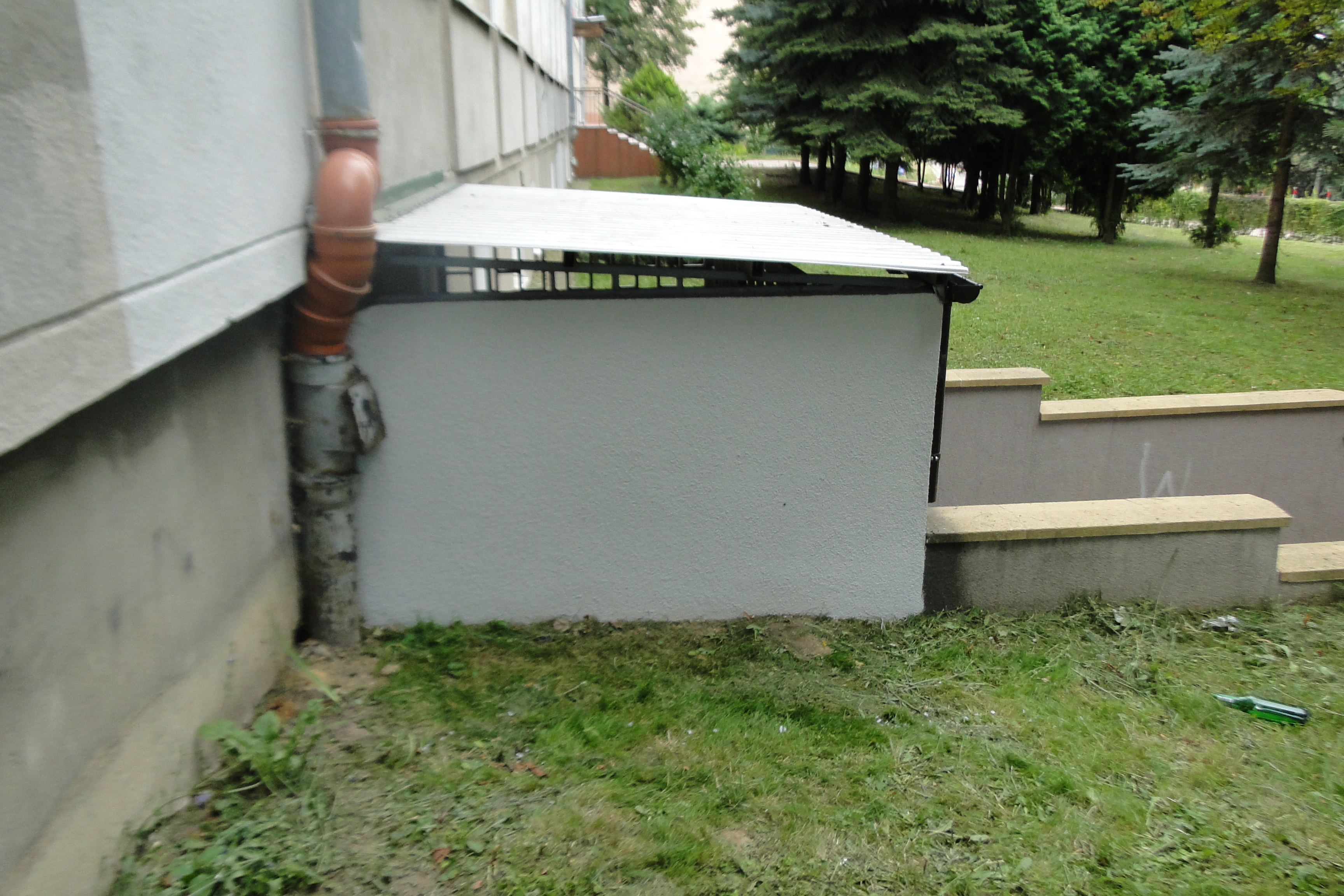 Zdjęcie po zamalowaniu