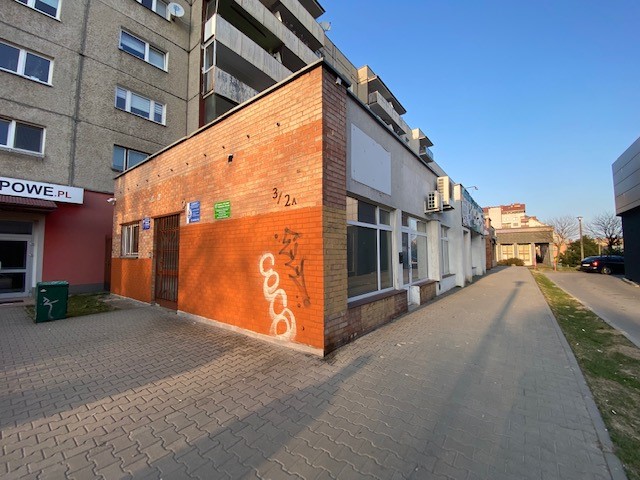 Zdjęcie przed zamalowaniem
