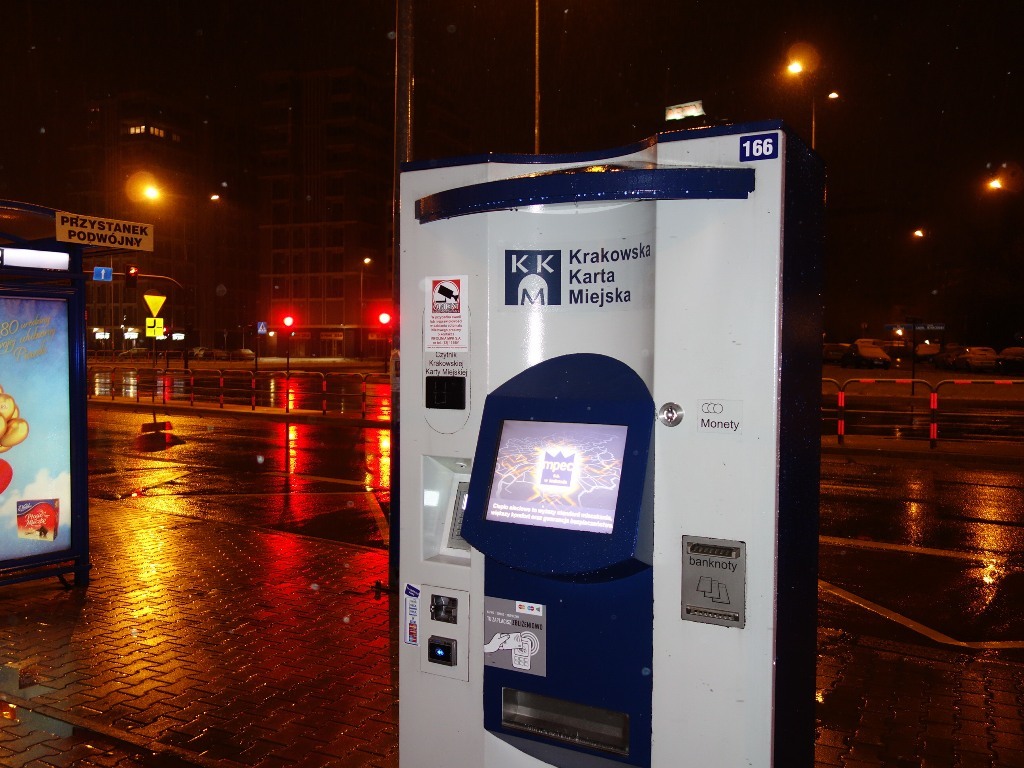 Zdjęcie przed zamalowaniem
