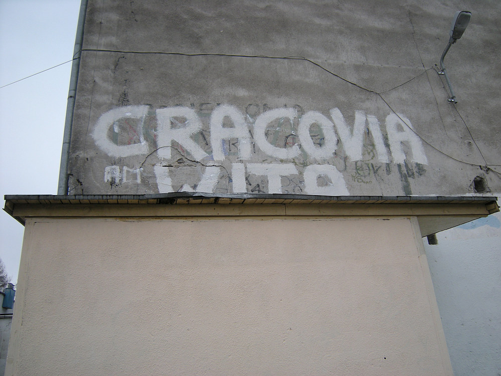 Zdjęcie przed zamalowaniem