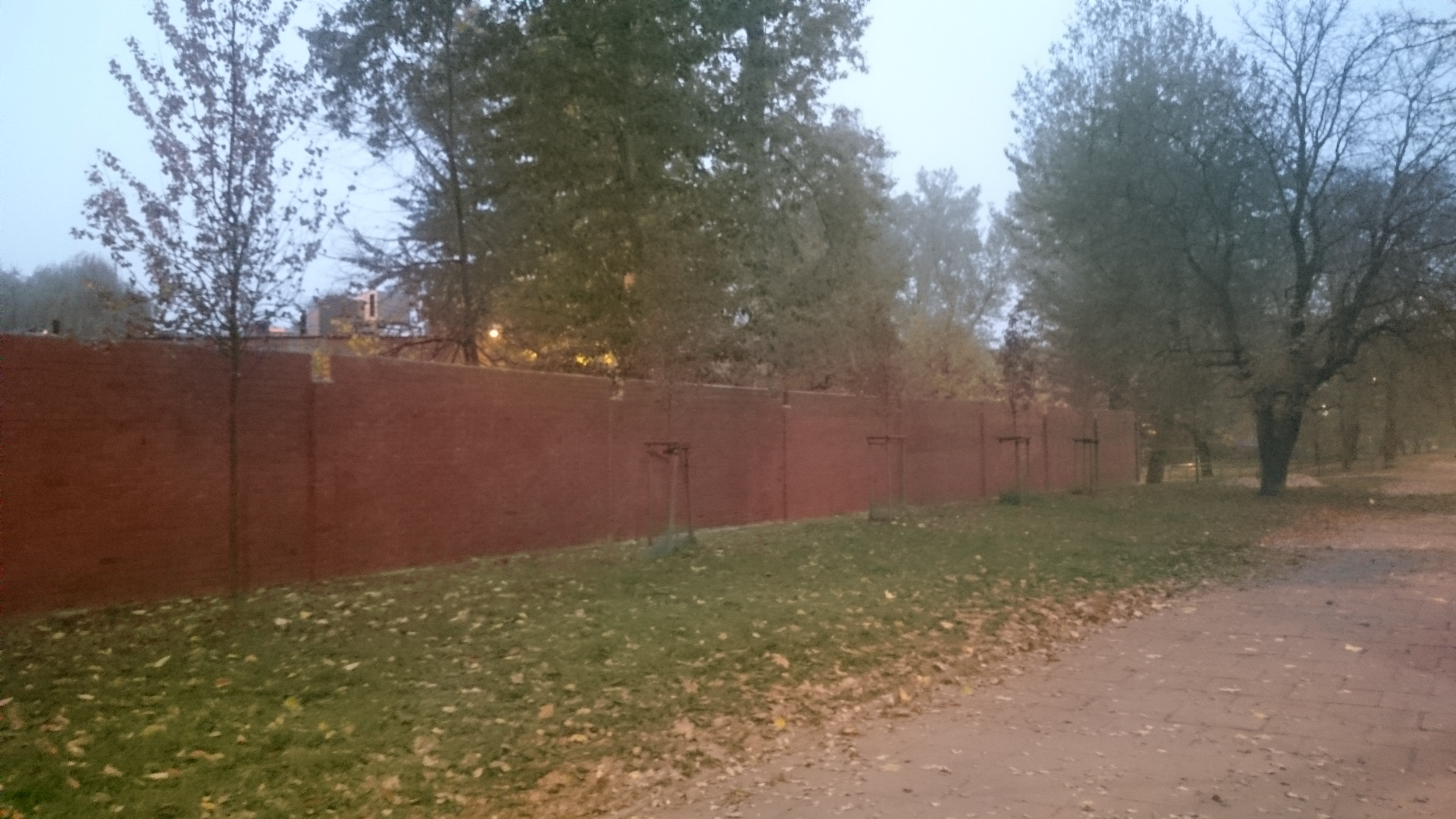 Zdjęcie po zamalowaniu
