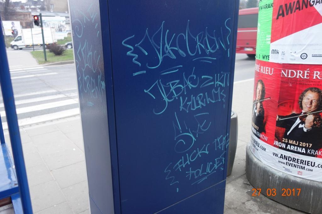 Zdjęcie przed zamalowaniem