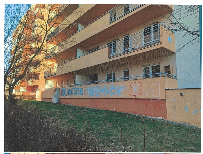 Zdjęcie przed zamalowaniem