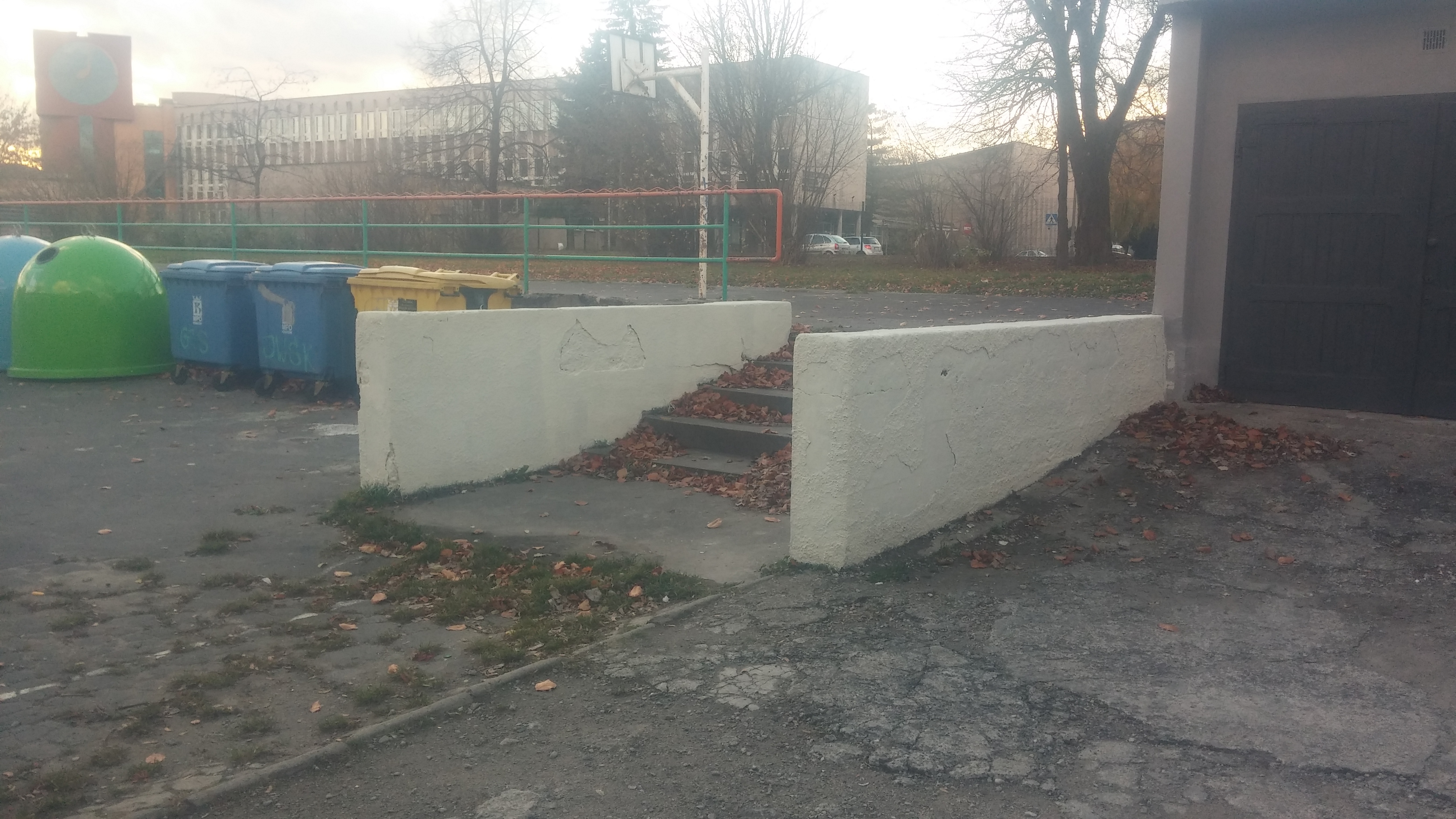 Zdjęcie po zamalowaniu