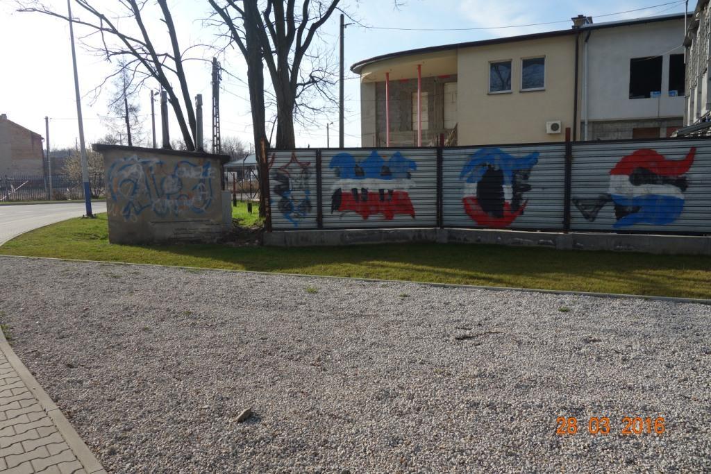 Zdjęcie przed zamalowaniem