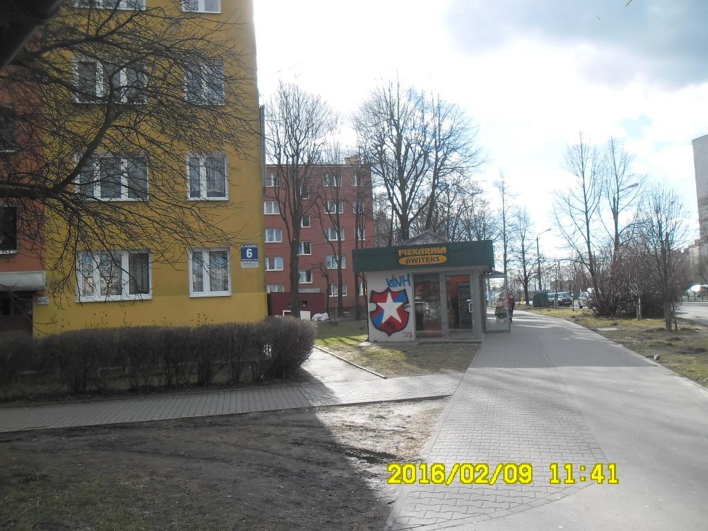 Zdjęcie przed zamalowaniem